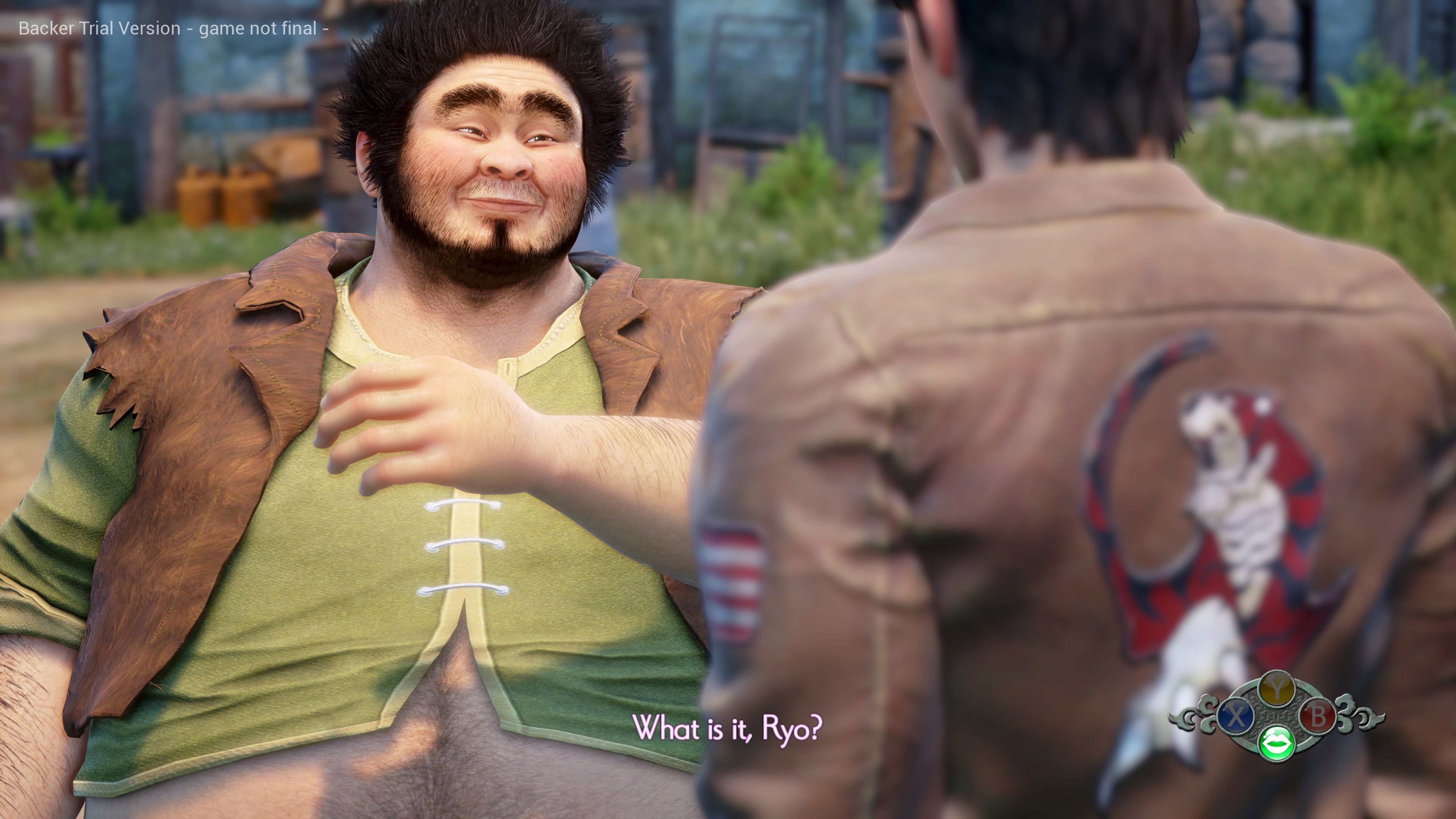 KoNoqzy.jpg