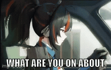tenor.gif