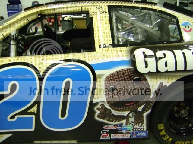 image-2axd.jpg