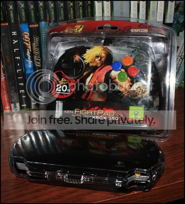 Moshtryaty_may09_video_games_02.jpg