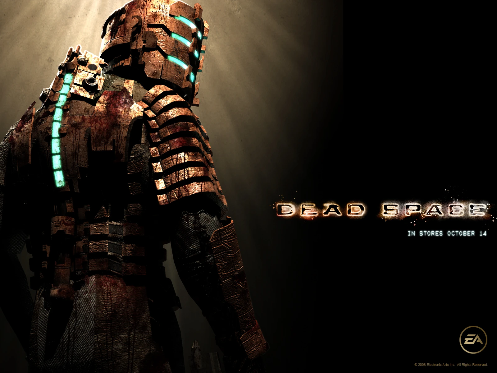 Dead-Space-Wallpaper-.jpg