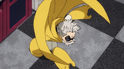 poqU9Hf.gif