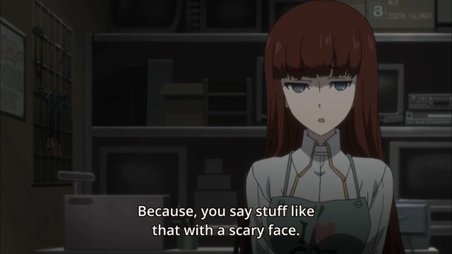 CCgdINul.jpg