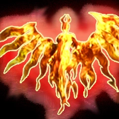 024_Extinguished.png