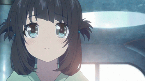 shiodome-miuna.gif