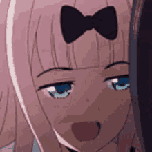 ara-anime.gif