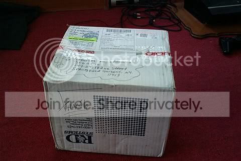 FxCam_1301817984998.jpg