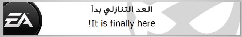 210.png