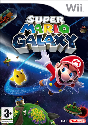 20170617224909%21Super_Mario_Galaxy_PAL.jpg