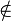 b241ba217976de2679a6fdd0e99350c9.png
