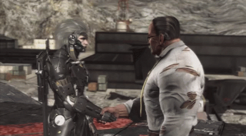 platinum-games-metal-gear-rising.gif