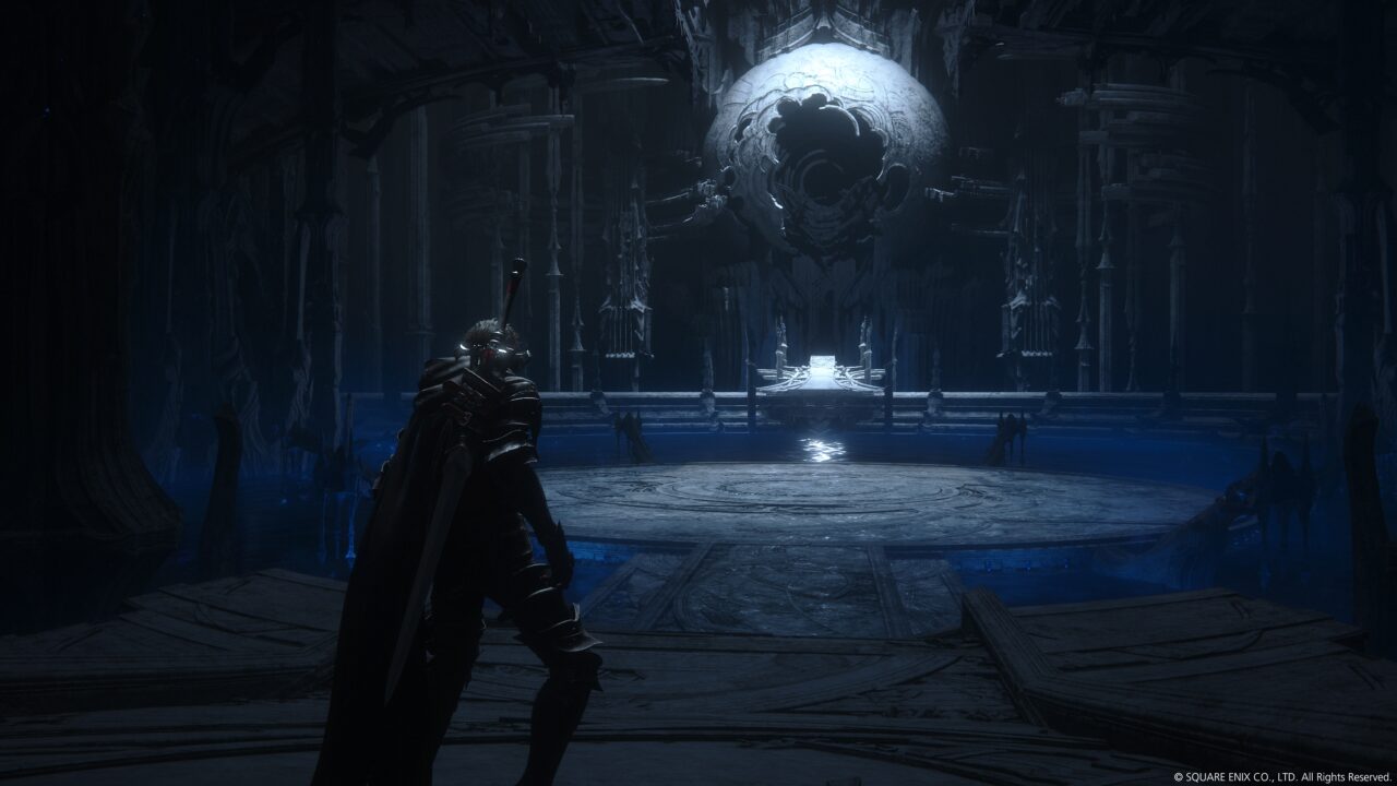 Final-Fantasy-XVI_2022_06-02-22_015-1280x720.jpg