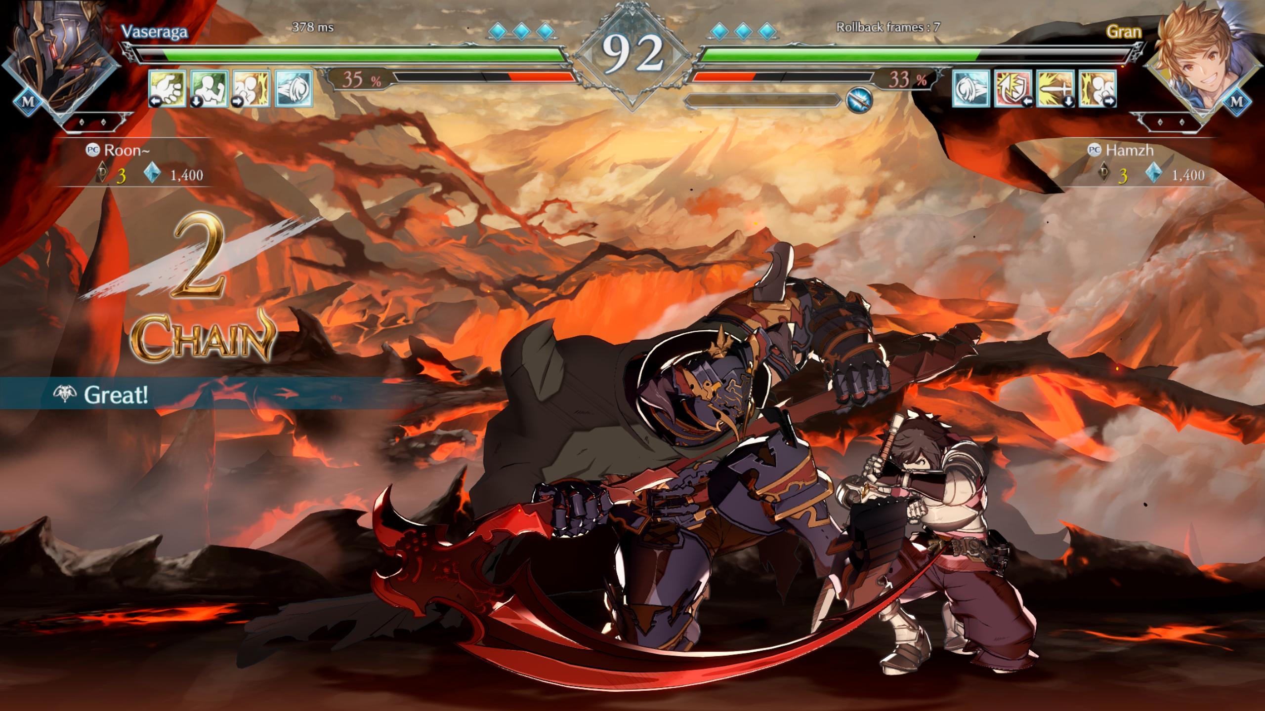 Bvhd1pq.jpeg