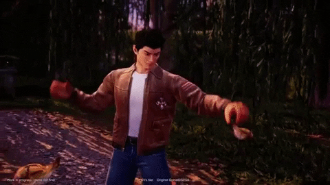 giphy.gif
