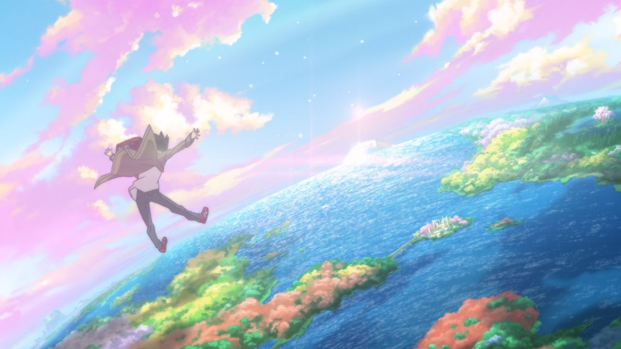 GJM-Alice-to-Zouroku-09-BD-1080p-D82-B46-E8-mkv-snapshot-20-55-855.jpg