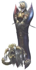 120px-FFX-Anima.jpg