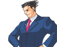 9gDfJNu.gif