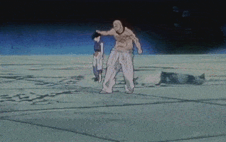 sV3ggJa.gif