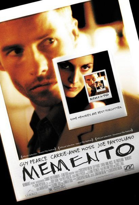 movieposters12.jpg