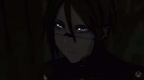signalis-game.gif