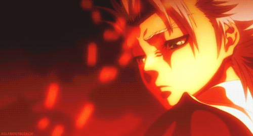 tumblr_mayscv1i7P1r7ycn6o1_500.gif