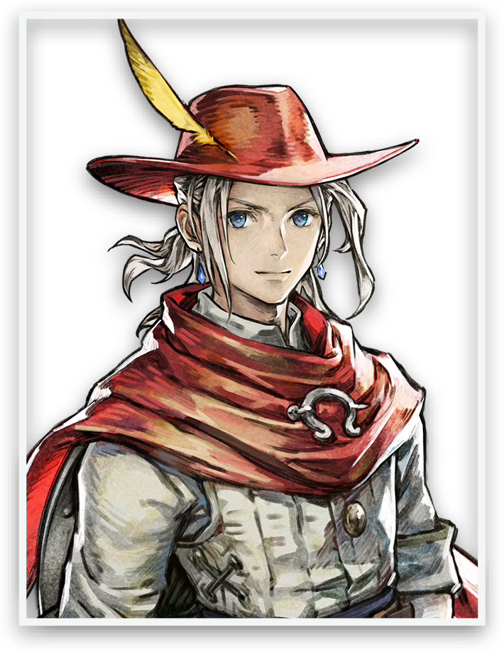 9Bf5sSo.png