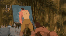 tarzan-clayton.gif