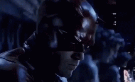daredevil-ben-affleck.gif