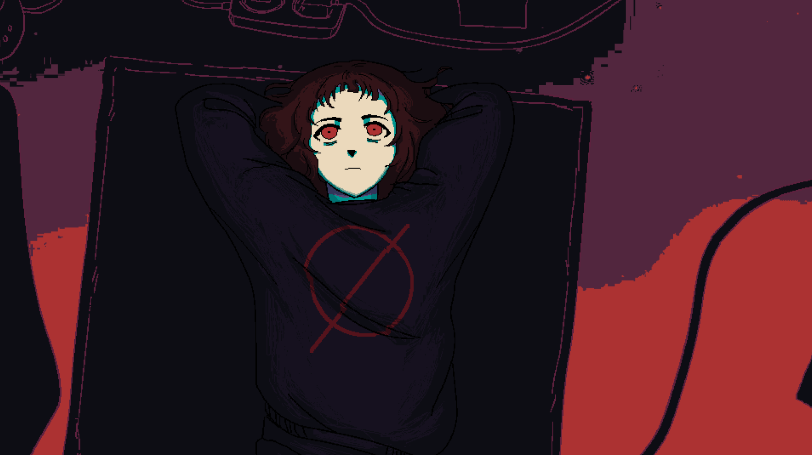 4mSLyx8.png