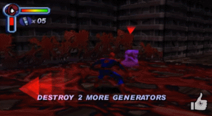 ekPRsmV.gif