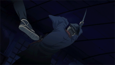 4_zpszzhp7omz.gif