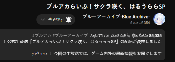 d8gEcpP.png