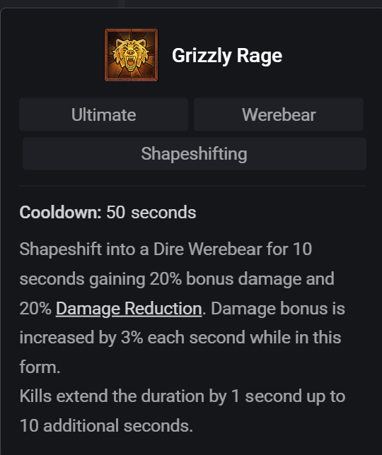 e1zIBn3.png