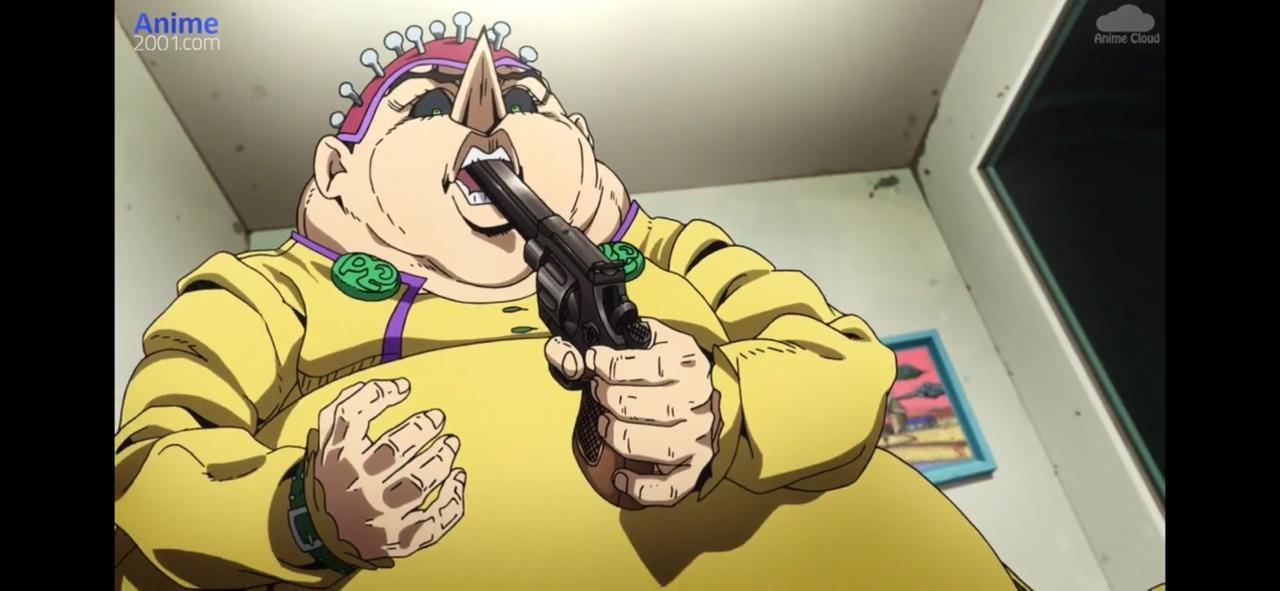 r8mMTKn.jpg