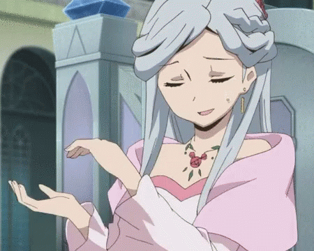 anime-girl.gif