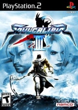 Soulcalibur-III_PS2_ESRB_FINALboxart_160w.jpg