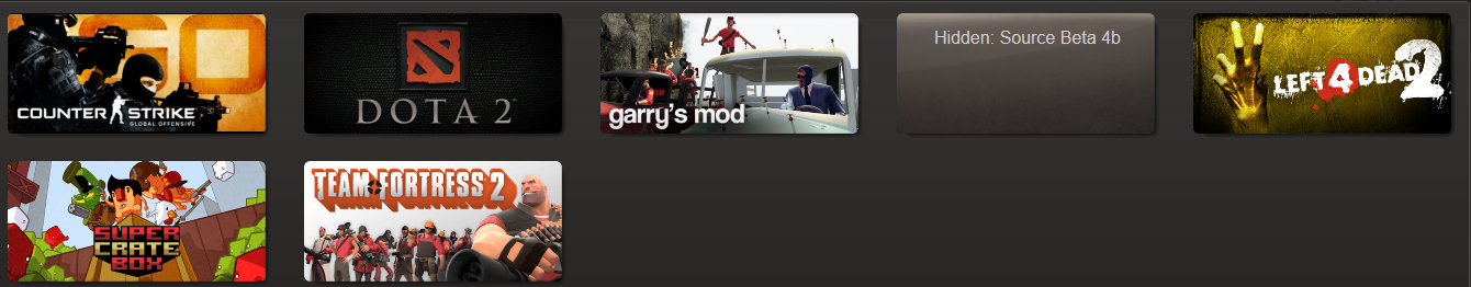 R3m0H.png