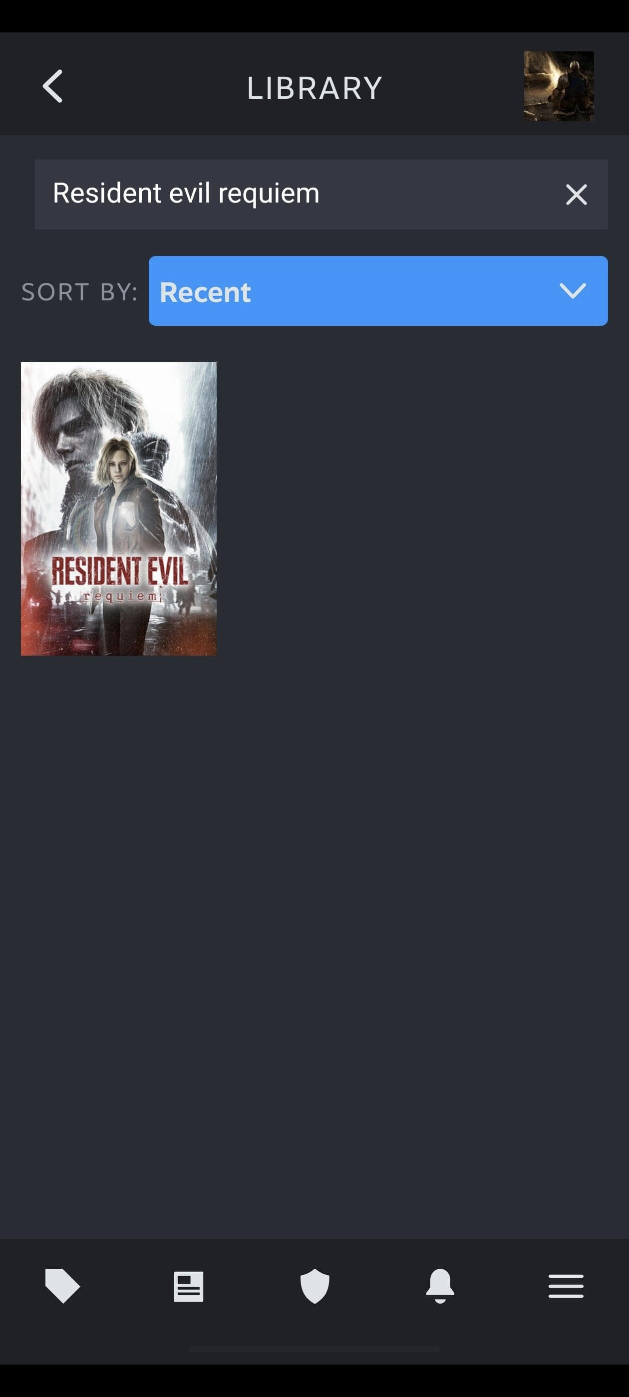 fHLIWTu.jpeg