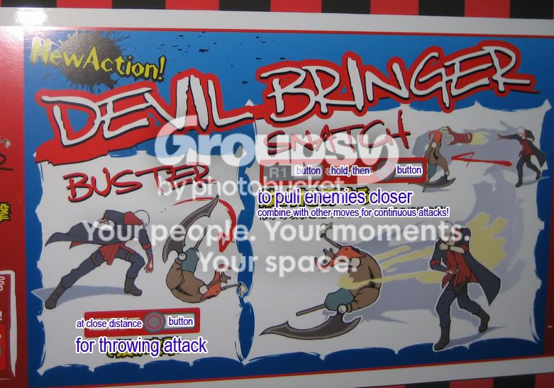 tgs_dmc4_moves_2.jpg