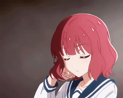 tenor.gif