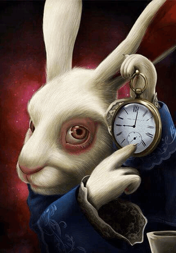rabbit-clock.png