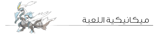 tYtXv.png