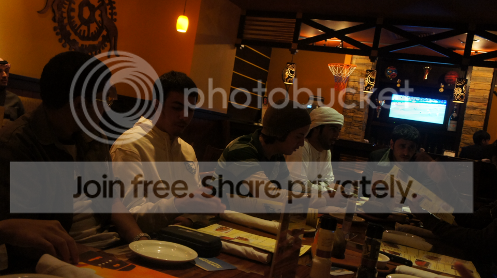 DSC03672.png