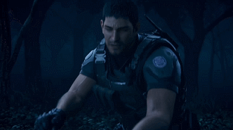 Ulwhd6F.gif