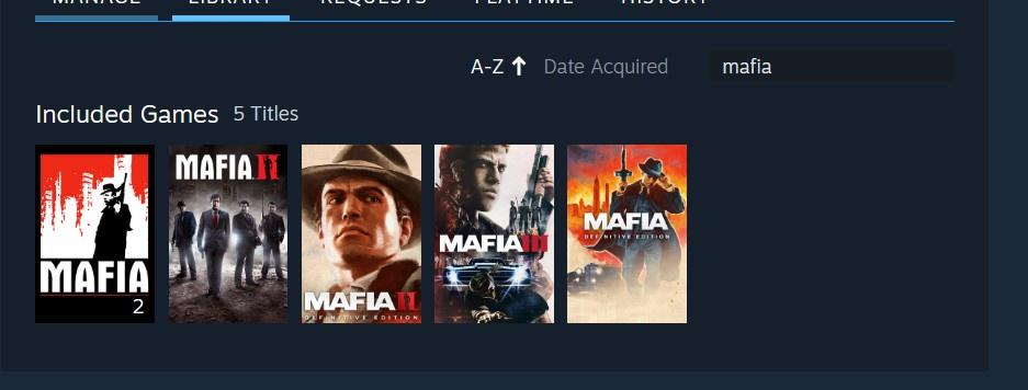 sdqnfey.jpeg