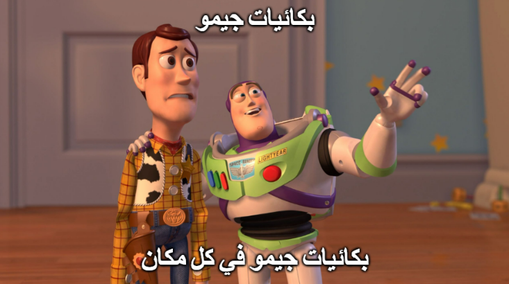 950478850.png