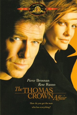 thomas-crown.jpg