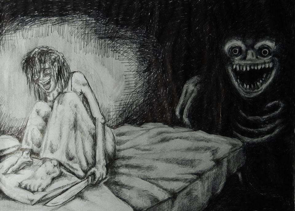 tumblr_nfryyuC2gJ1s1vn29o1_1280.jpg
