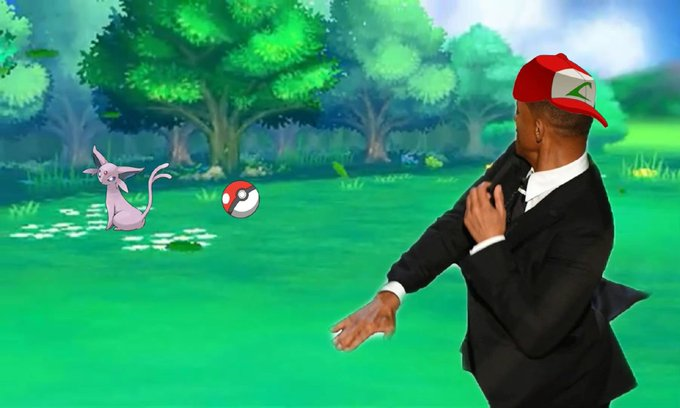 BtFp6Md.png