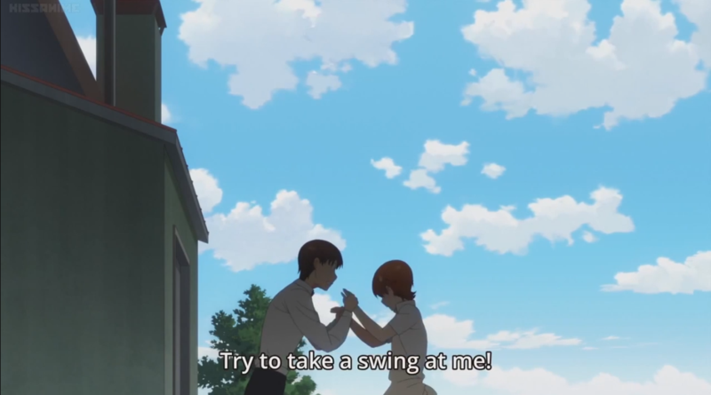 mhRZWLT.png
